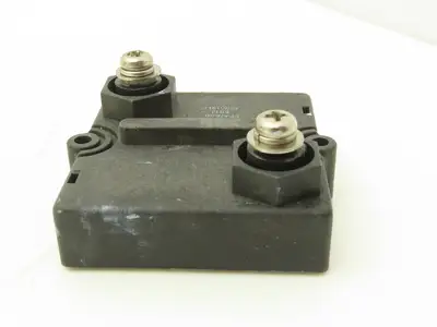 FPA/600 Thick Film Resistor 600W Resistance Range R5 to 1M Lot of 4
