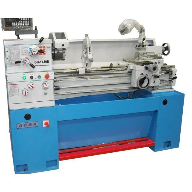 NEW ACRA 1440B