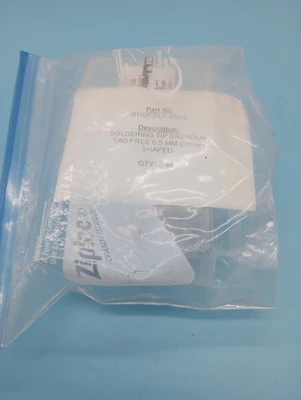 NEW ERSA 0102CDLF