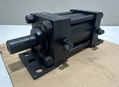 New | in-Stock ATELIER PV I-00-15-002 Cylinders Indiana US | J&J Industrial Supply #1309077