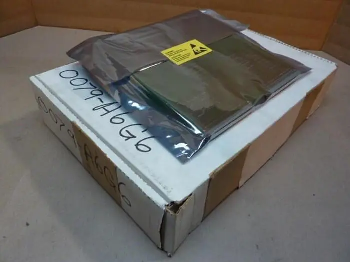 NEW ABB YB560103-CH/10