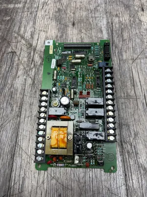 MCQUAY IQ-1000 II Chillers, Boilers, and HVAC | ESS Industrial Equipment Sales (5)