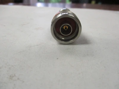 USED Narda 773-20 0111