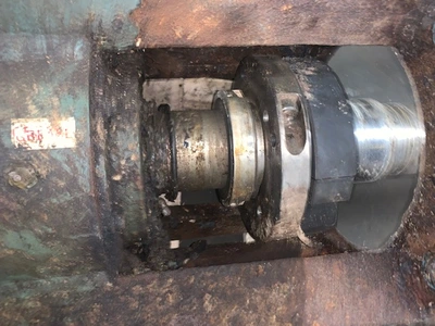 USED Prochem PVSL-30-280