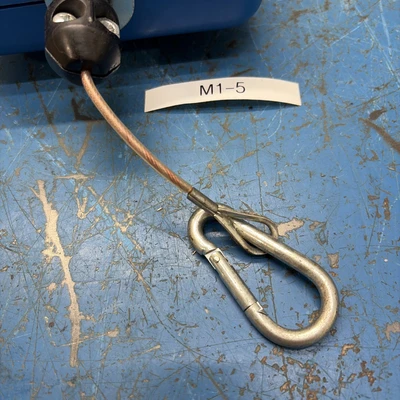 New | in-Stock Molex RFL6 Cranes (Misc) Indiana US | J&J Industrial Supply #1348244