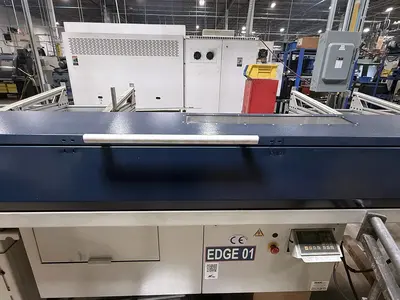 Used 2021 Star SB-20R Swiss Type Automatic Screw Machines Illinois US | Machine Tool Bids #1287541