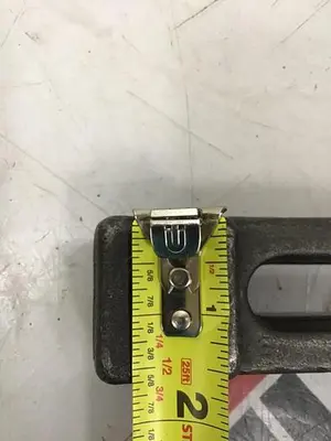 USED DME MC-5-5