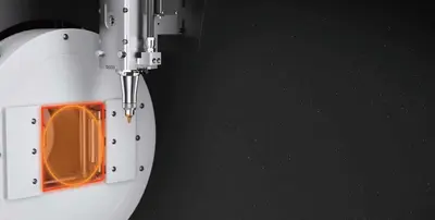 BODOR K2 Laser Cutters | Hillary Machinery LLC (3)