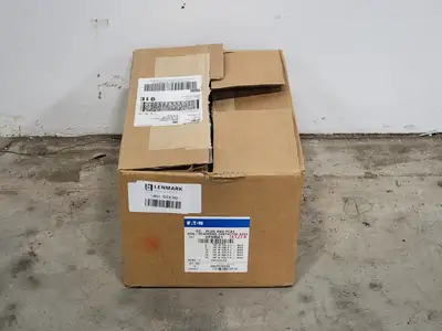 NEW EATON EPX05C1