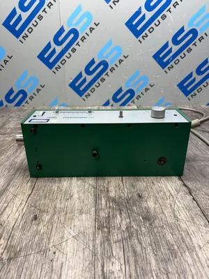 PERTHEN PRK F2 07 02 Electrical/PLC/Automation | ESS Industrial Equipment Sales (8)