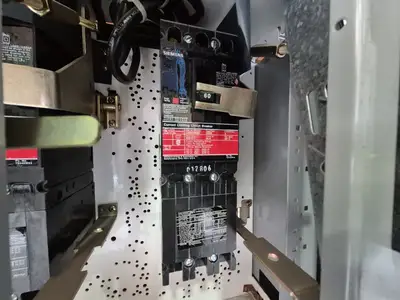 USED SIEMENS TIASTAR