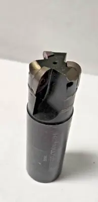 USED SECO 39C120-IVK