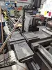 POREBA POLAMCO TPK-80A/6M Gap Lathes (Equipt) | Mohawk Machinery (10)