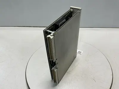 USED SIEMENS 6ES5 252-3AA13