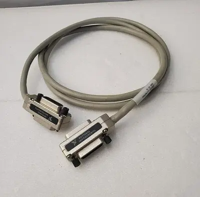 National instruments 763061-02 rev C