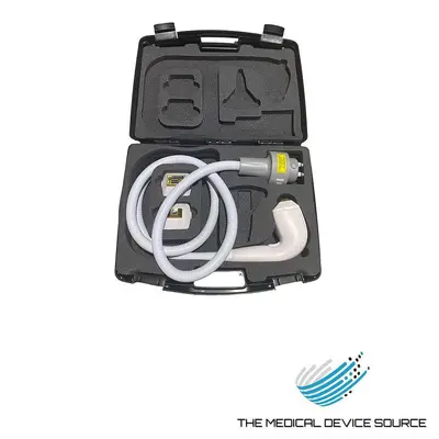 Used 2019 VENUS VELOCITY Lasers / Laser Systems Texas US | The Medical Device Source #1480946