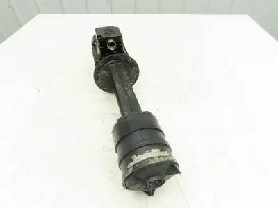 Used MAYFRAN _UNKNOWN_ Pumps Indiana US | Arrow Industrial #1408630