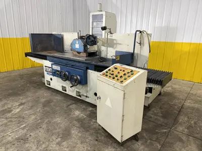 USED KENT KGS-510AHD