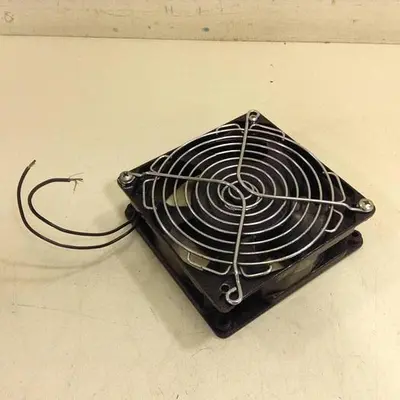 USED TORIN A30700-10