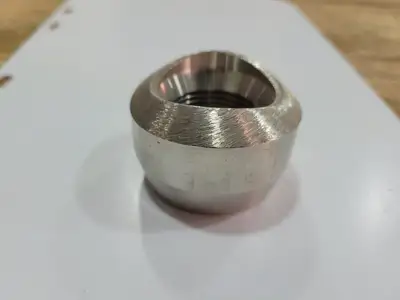 NEW NPT DF869