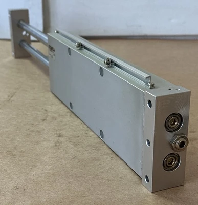 NEW SMC CDBX2N25-200
