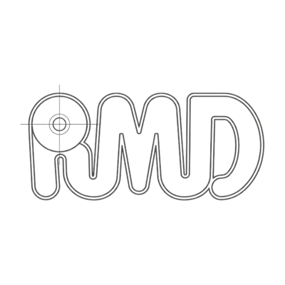 RMD