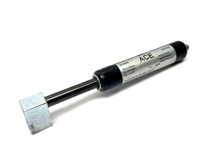 Used ACE CONTROLS GAS SPRING Gas Springs | Maverick Industrial Sales #1105132