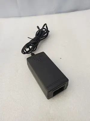 DVE POWER SUPPLY DSA-0151D-05 QTY 4