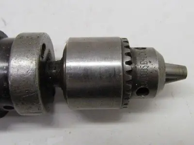 Used CP CHICAGO PNEUMATIC _UNKNOWN_ Parts (Hydraulics and Pneumatics) | Arrow Industrial #635804