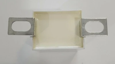 NEW Icel PMC 700V ED51