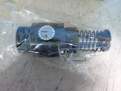 USED ENIDINE AK22180SCF
