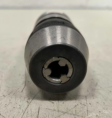 Nikken BT30-NPU13-95 Drill Chucks | Fram Fram LLC (10)