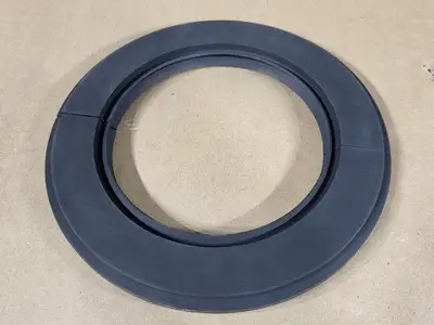 NEW SKF TSN 526 GA/V22