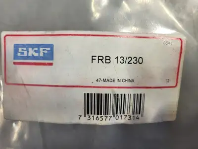 NEW SKF FRB-13/230