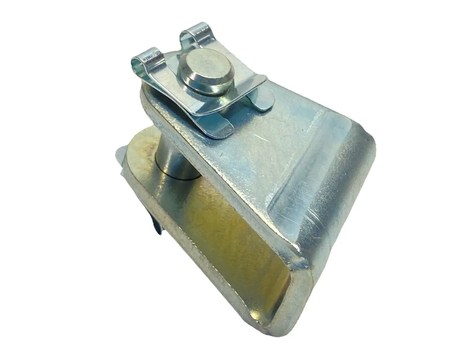 LBN-40 | Festo  Clevis Foot 195861 - New Other