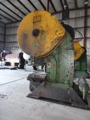 USED VERSON 9-F