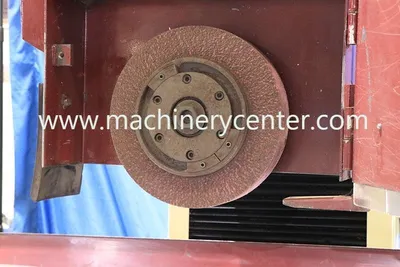2015 KENT Model: SGS-1640AHD GRINDERS, SURFACE, RECIPROC (H | Machinery Center (13)