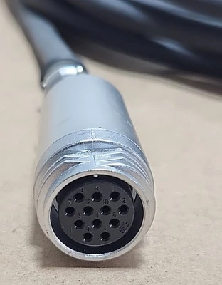 NEW Estic ENRZ-CVEN-050