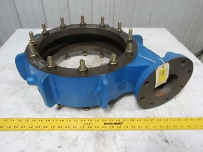 New | in-Stock WEIR HAZLETON _UNKNOWN_ Pumps | Arrow Industrial #620431