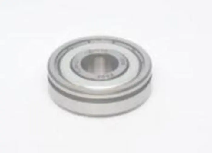 NEW TIGERSTOP MOTOR PLATE BEARING