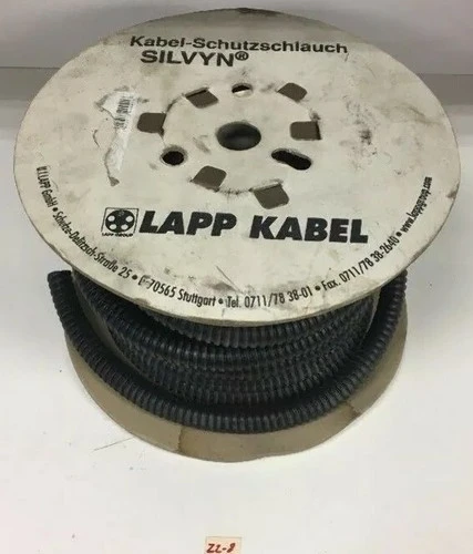 NEW LAPP KABEL Does Not Apply