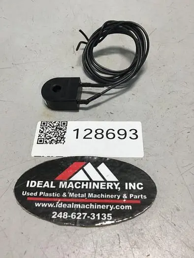 USED URD CTL-6-P