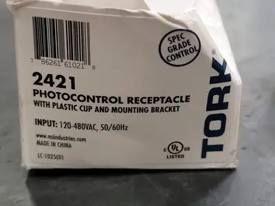 NEW TORK 2421