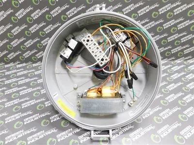 Appleton MLSH704G1NMTFTZ2UP 70W Metal Halide Light Fixture KPS125 25 Degree New