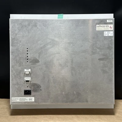 PARTS/REPAIR Reikotronic 001801.A LCD 18.1" 115-230 V 50/60 Hz Touchscreen Panel