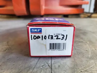 NEW SKF H308E