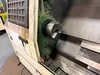 Mori Seiki SL-25 CNC Lathe thumbnail