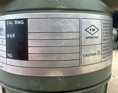 New | in-Stock Yokogawa YA53F-SAK4/FMF1 B Test Equipment - Other Indiana US | J&J Industrial Supply #1244272