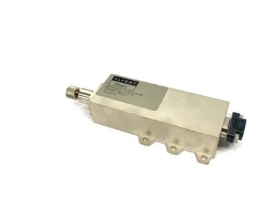 Used Pearl nLight Coupled Laser Diode Laser Accessories and Consumables Michigan US | Maverick Industrial Sales #1502363