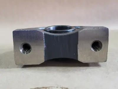 NEW SEALMASTER TB-20R